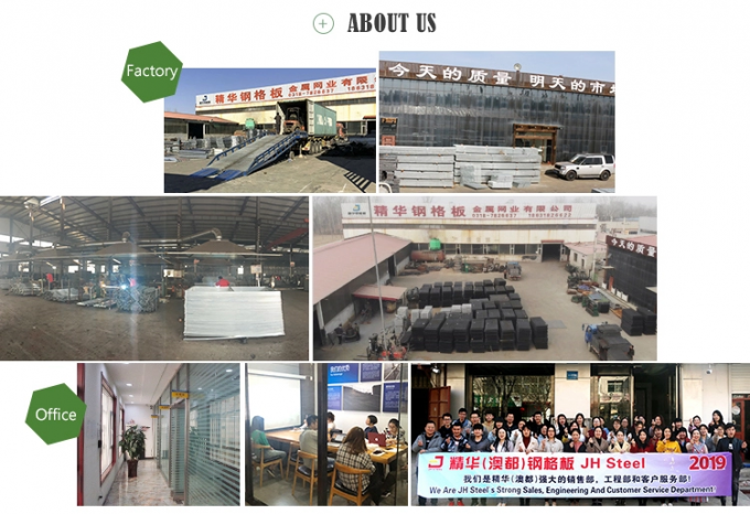 Geprefabriceerd Q195-de Veeteeltmateriaal van de Paard Stabiel Doos 2